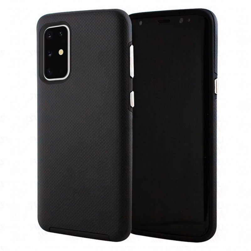Hard Shell Case for Samsung Galaxy A51 Hard Shell Case for Samsung Galaxy A51